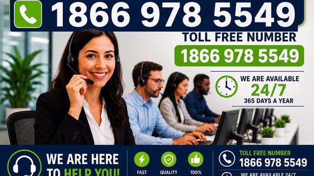 《》List of BELLSOUTH MAIL ® – [U.S. Toll Free Numbers: A Comprehensive Step-by-Step Guide
