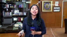 Skema Pemidanaan Alternatif dalam Sistem Peradilan | MA NEWS