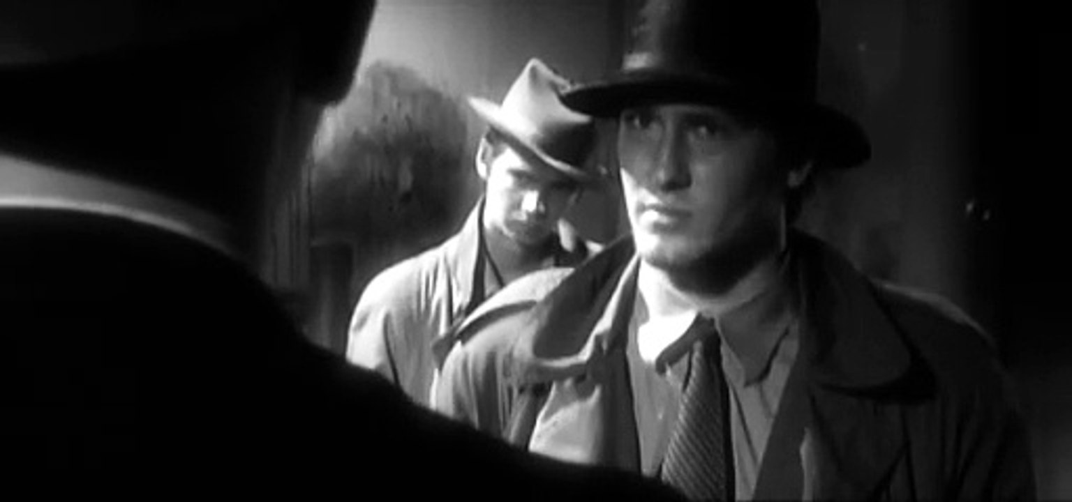 Caesar | FULL MOVIE HOT