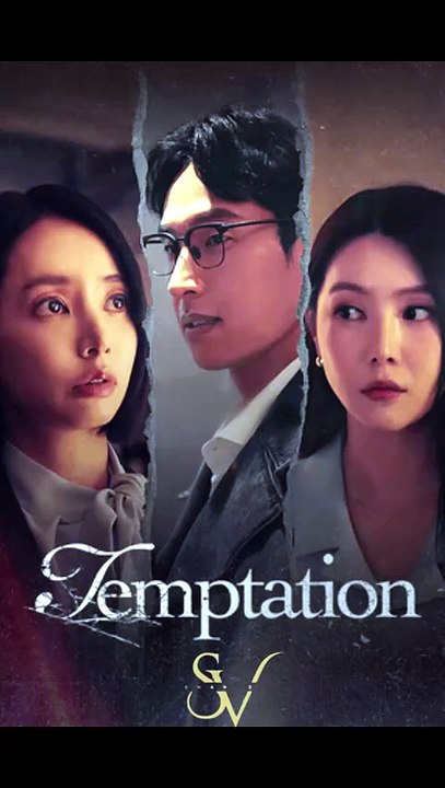 [Full Dubbed] Temptation