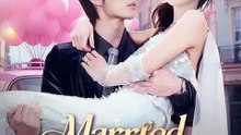 [Full Dubbed] Married to the Wheelchair Billionaire