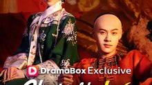 [Full Dubbed] Ghosts Of The Love We Once Were