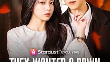 [EngSub] They Wanted a Pawn, Got a Queen