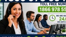 《》List of MAILBIRD MAIL ® – [U.S. Toll Free Numbers: A Comprehensive Step-by-Step Guide