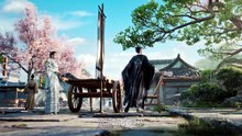 [4K] Kiếm Lai Phần 2 Tập 25 - Kiếm Lai Tập 51 Thuyết minh - HH3DVIDEO