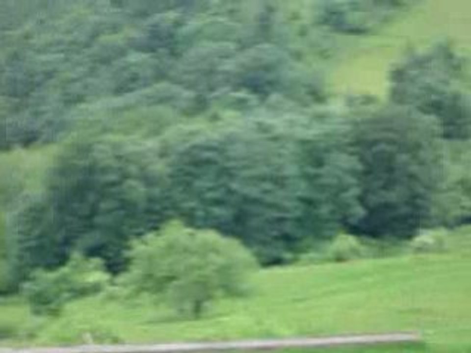 les clarines de freunstein