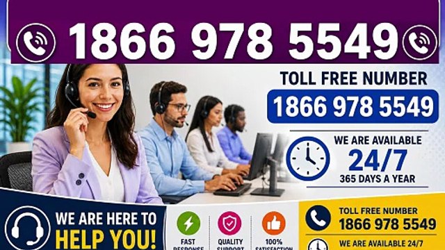 《》List of ATT MAIL ® – [U.S. Toll Free Numbers: A Comprehensive Step-by-Step Guide