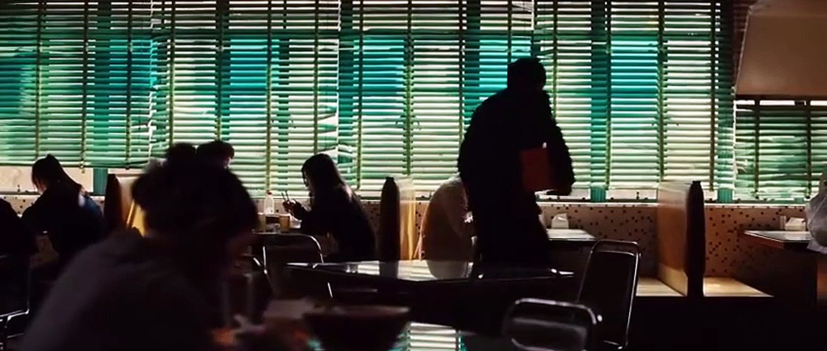 Lady Liberty Episode 2