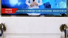 [EngSub] Oops, You Bullied the Billionaire's Wife