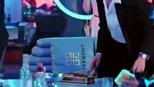 [ENGDUB] Everything Carries Sound