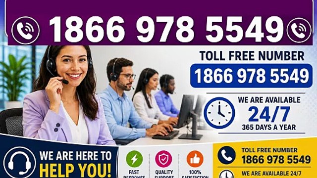 《》List of AVG ANTIVIRUS ® – [U.S. Toll Free Numbers: A Comprehensive Step-by-Step Guide