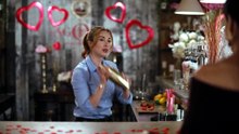 Watch Because of Cupid () free Full Movie HD Online 2026