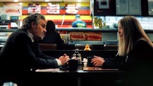 Watch Crime 101 () free Full Movie HD Online 2026
