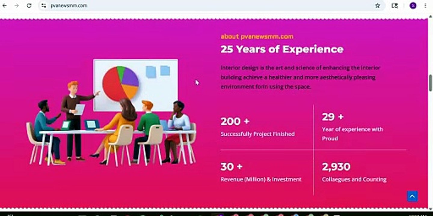 17 Legit Websites to Purchase Verified MiFinity Accounts
