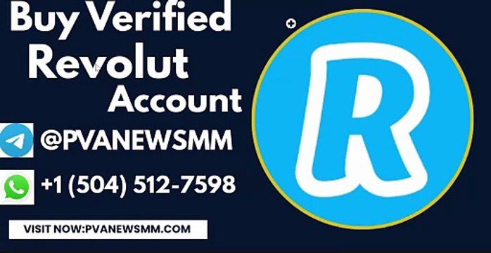 331 Secure Sites for Buying Verified PayPal Accounts Online