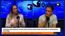 Subsecretaría de Coordinación de Fomento y Regione.mp4