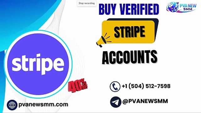 Top Payment Methods for Buying Verified Aircash Accounts