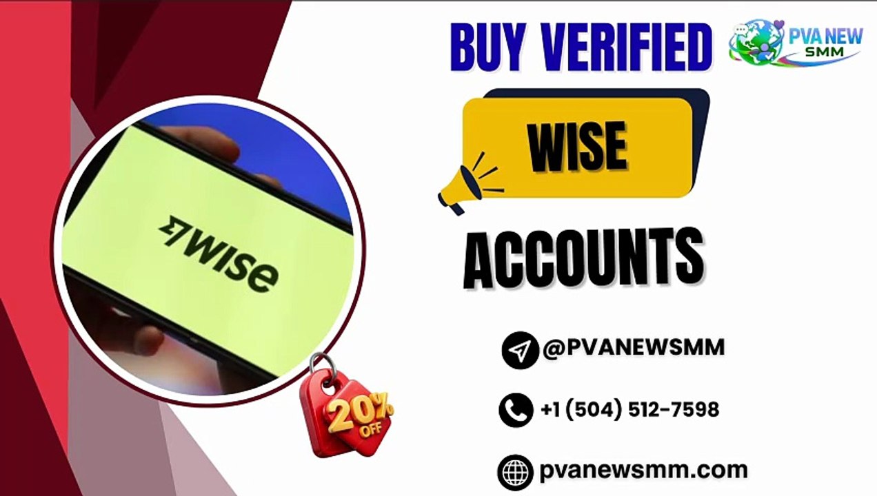Trusted Platforms to Get Verified Aircash Accounts