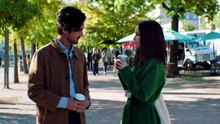 Watch 56 Days () free Season 1 Episode 1 Full Episode HD Online 2026