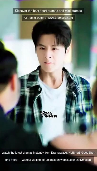 Watch Bye Ice Queen Hello Easy Millions Chinese Drama - DramaFren