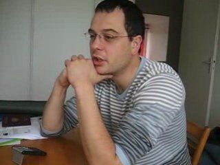 2 girls 1 cup gael reaction