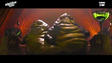 The Mandalorian And Grogu | Tv Spot: Paid