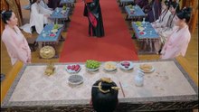 Watch Unruly Crown Princess A Journey Beyond Worlds
