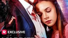 Married the Mafioso I Saved ENGSUB | Dangerous Mafia Romance