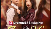 Joke on Her Crown on Me- Full Drama Movie English Sub- Full EP (2026)