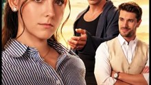Wenn für immer auseinander fiel | Ganzer Film Deutsch