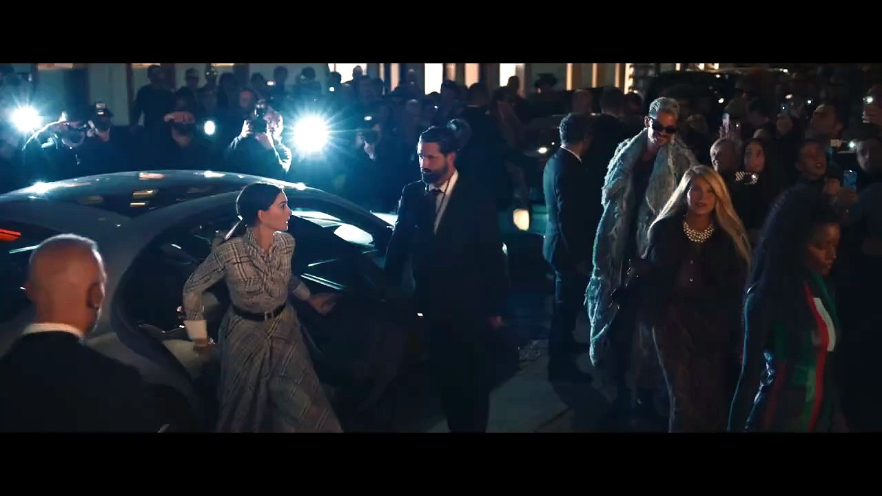 The Devil Wears Prada 2 | Tv Spot: Legends