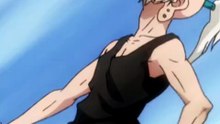 Pourquoi le jeu entre Netero contre Gon et Killua est intéressant ?