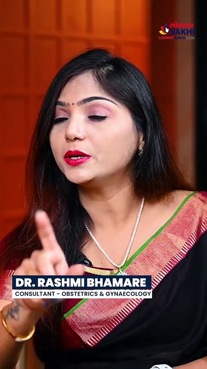भर उन्हात १०“छोटंसं कारण… आणि बाळ होण्यात अडथळा!”० किमी सायकलिंग? कसं शक्य आहे? | Cycling Tips for Women