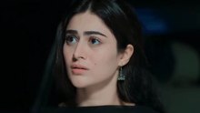 GHULAM BASHAH SUNDRI EPISODE 38 #whattowatch #pakdrama #ghulambashahsundri #drama #greentv