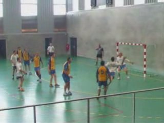 St Avertin Coupe Comite