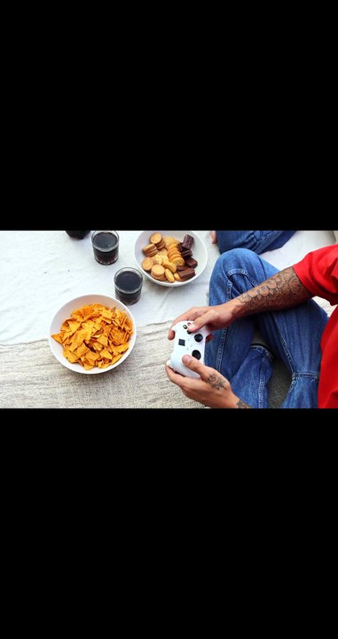 LIMITED TIME OFFER: Unleash Your Gaming Potential with Xbox Controller for $15