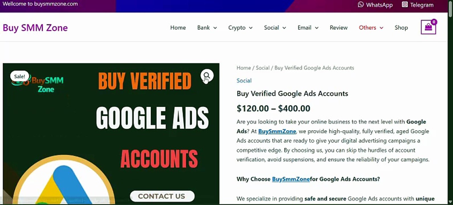 A Ultimate Guide to Buying Verified Venmo Accounts