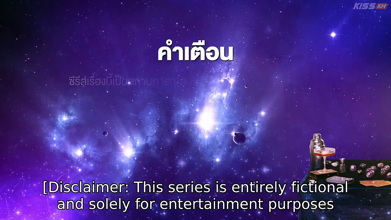 1V6FKMNUNMHp6HXrLzYEbWECWn5XgxxK_.mp4