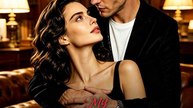 My Mafia Boss's Dirty Secret  FULL