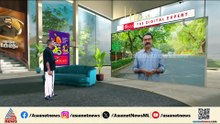 പുടിനും ഷി ജിൻ പിങ്ങും ഇന്ത്യയിലെത്തും; ബ്രിക്‌സ് ഉച്ചകോടിയിൽ പങ്കെടുക്കാനാണ് ഇവരെത്തുക