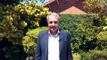 Imputaron al expresidente español José Luis Rodríguez Zapatero