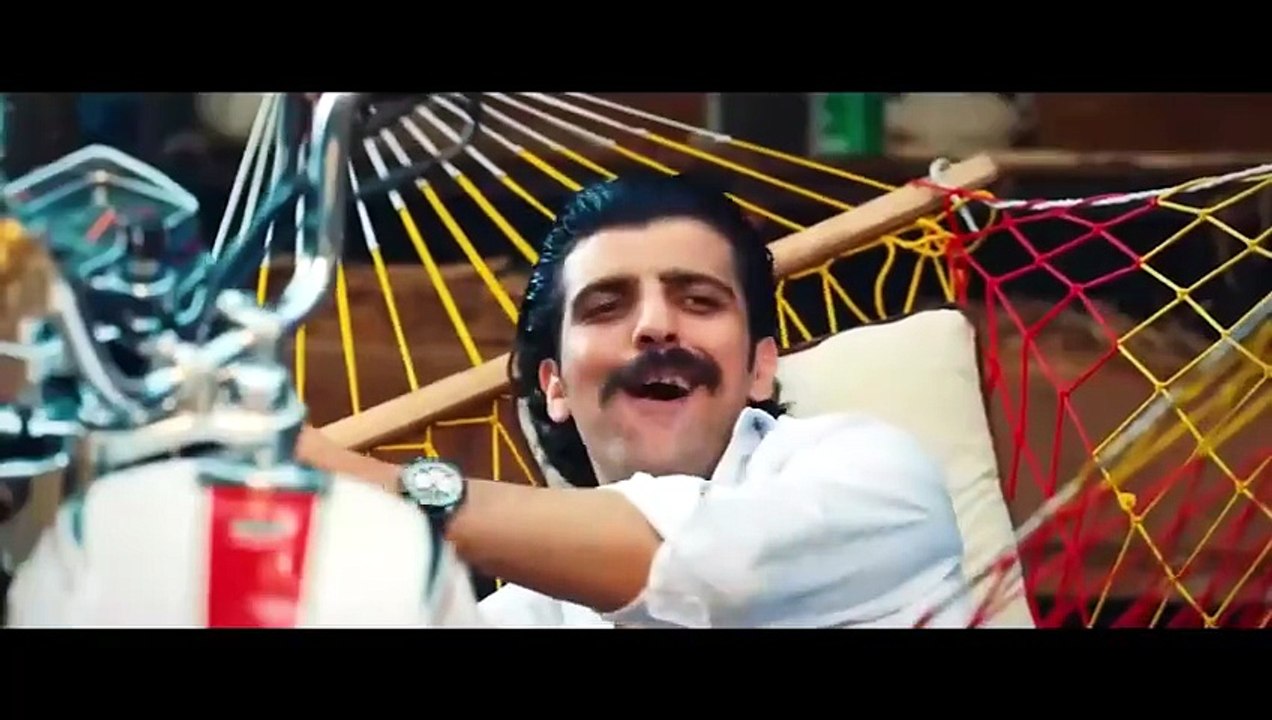 Bu Sevgi Mi_ _ Romantik Film 4K _ O‘zbekcha Dublaj _ Sevgi, Drama va His-tuyg‘ular 💕🎬