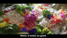 Perfect Crown Episode 4 ( Englische Untertitel ) | Ganzer Film Deutsch