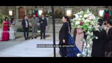 Perfect Crown Episode 6 ( Legendas em Inglês) | Filme Completo em Português