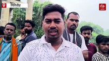 पुल के नीचे मिली लापता छात्रा की लाश, हत्या की आशंका
