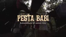 Pig Feast (2026) - Investigative Documentary