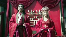 The Demon Hunter (2025) Hindi - English Subtitle