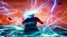 In Search_of Gods_Eps 11