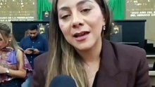 Congreso de Chiapas espera reforma a la Elección Judicial | VIDEO