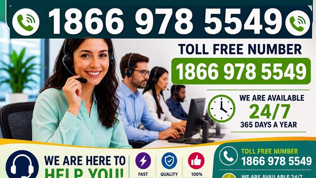 《》List of NORTON LIFELOCK ANTIVIRUS ® – [U.S. Toll Free Numbers: A Comprehensive Step-by-Step Guide